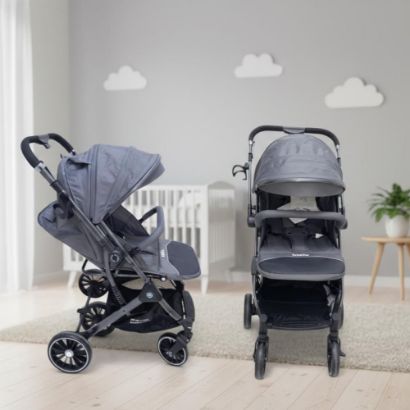 صورة عربية أطفال قابلة للانعكاس والنوم الكامل